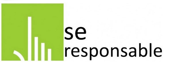 Se responsable