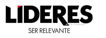 Lideres Mexicanos