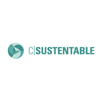Csustentable