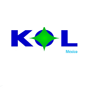 KOL México