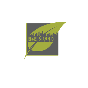 Be Green Design