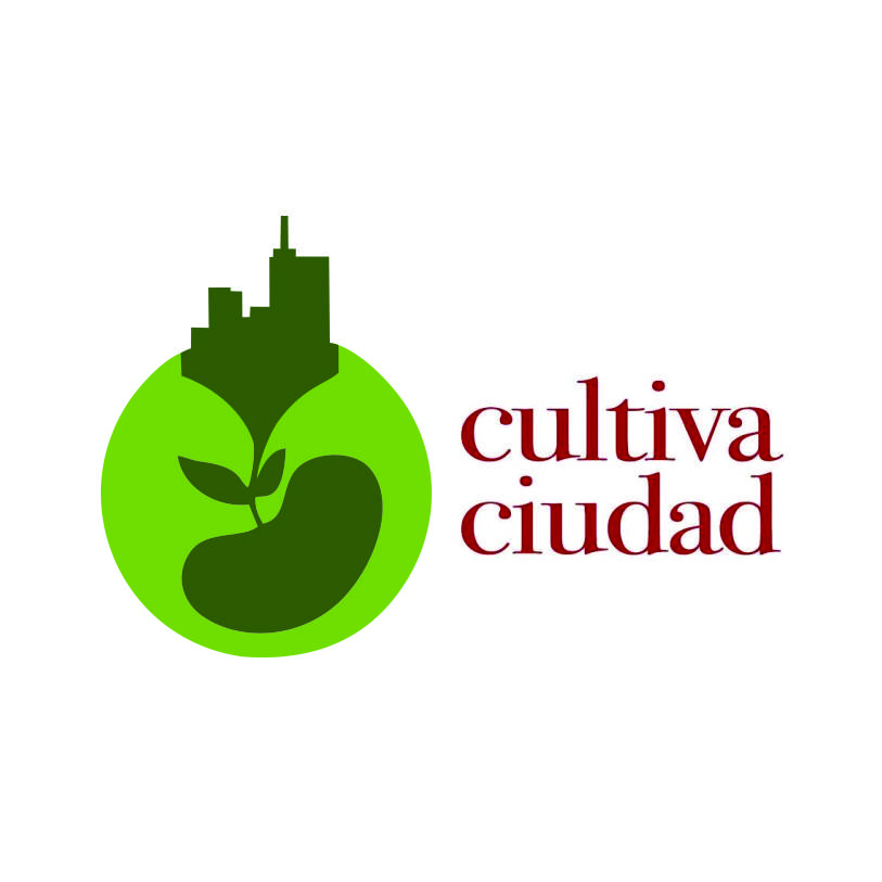 Cultiva Ciudad