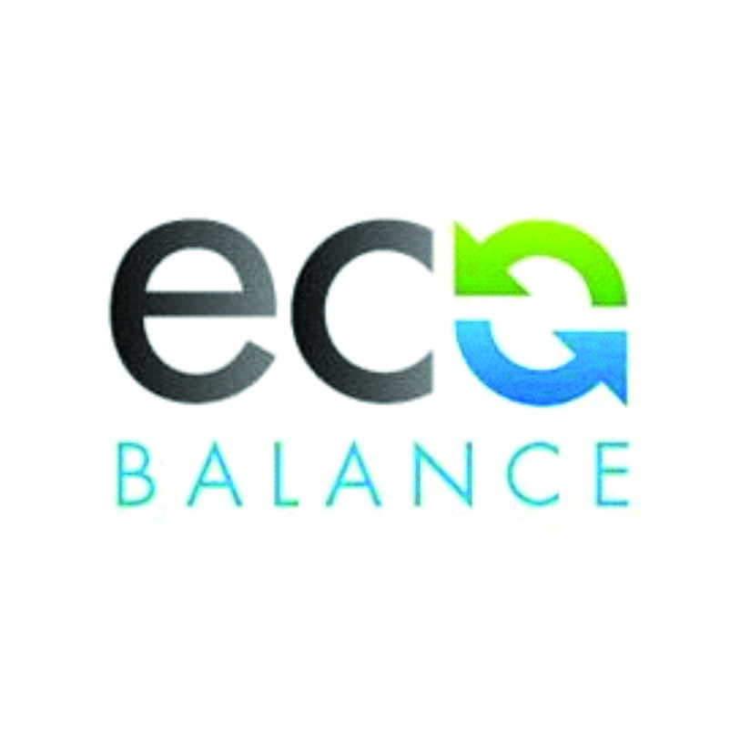 ECOBALANCE