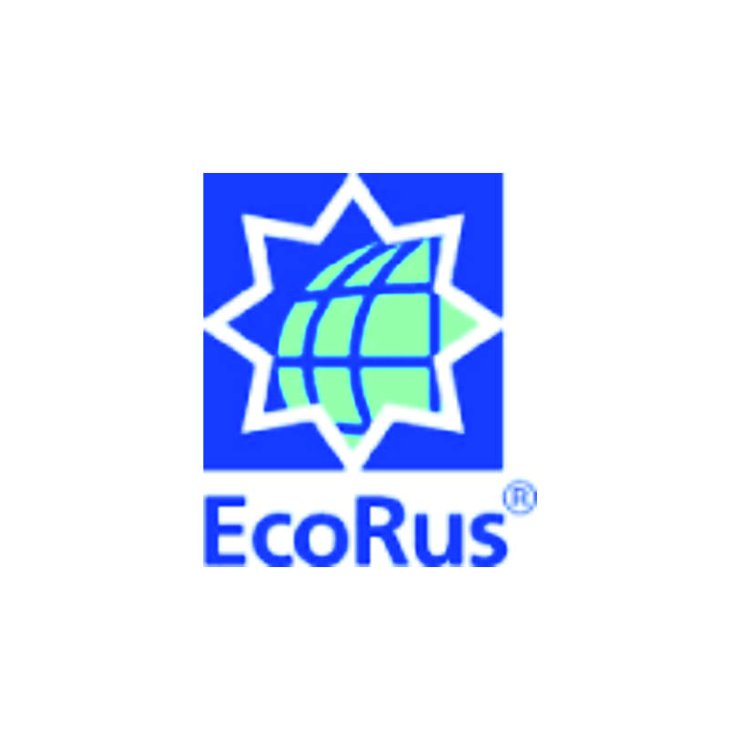 Ecorus