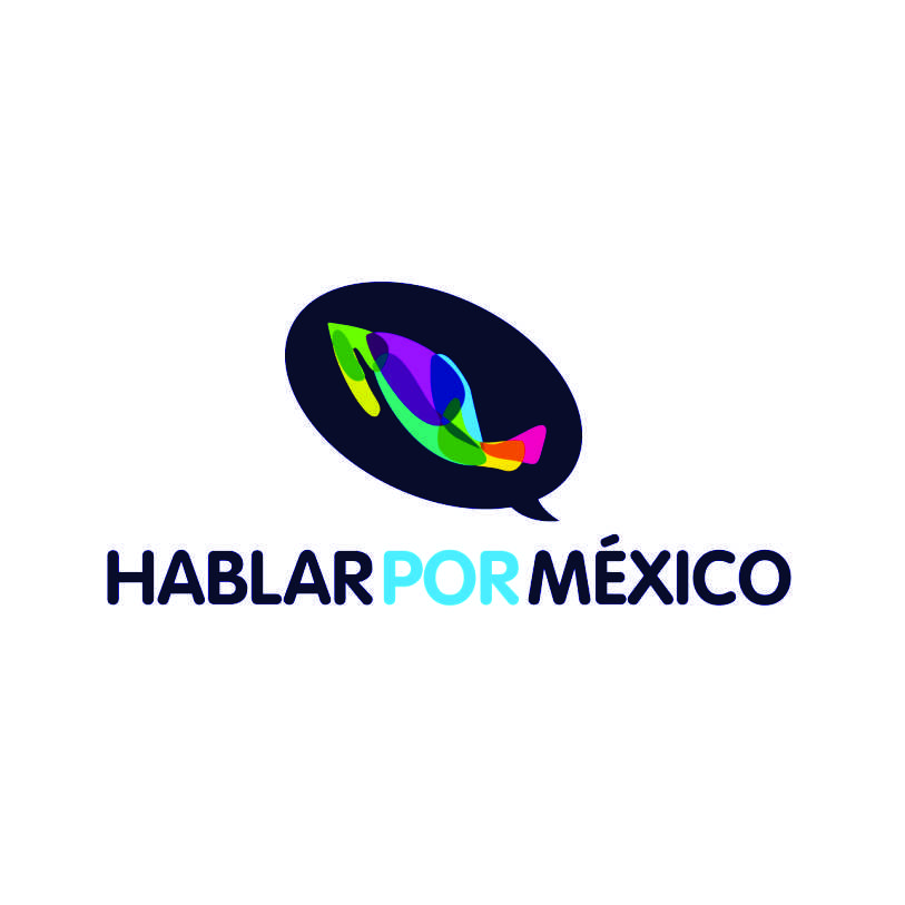 Hablemos por México