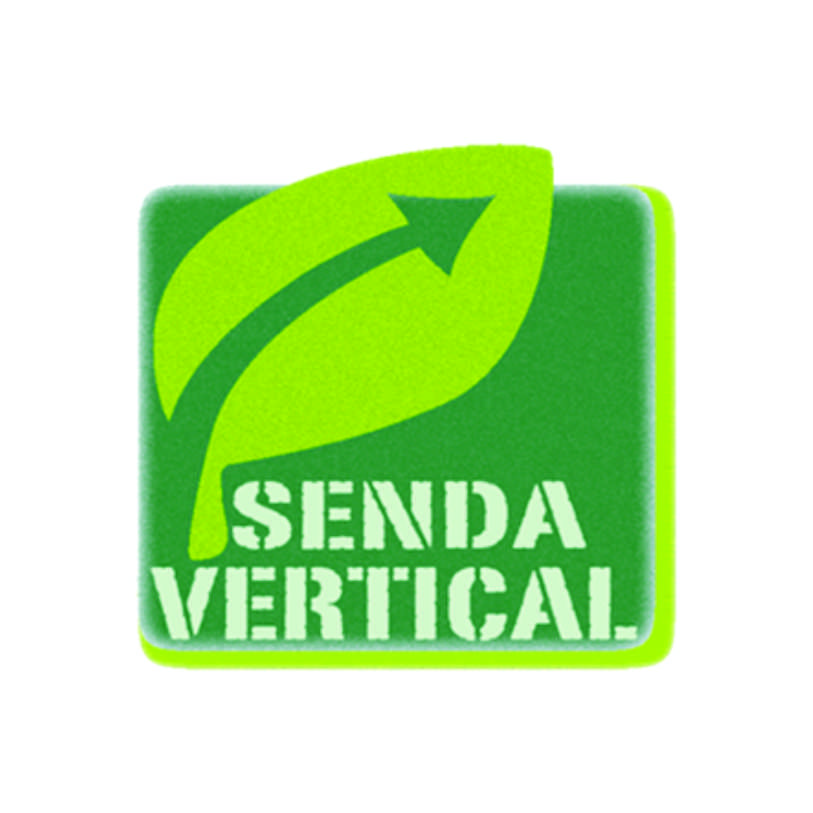 Senda Vertical