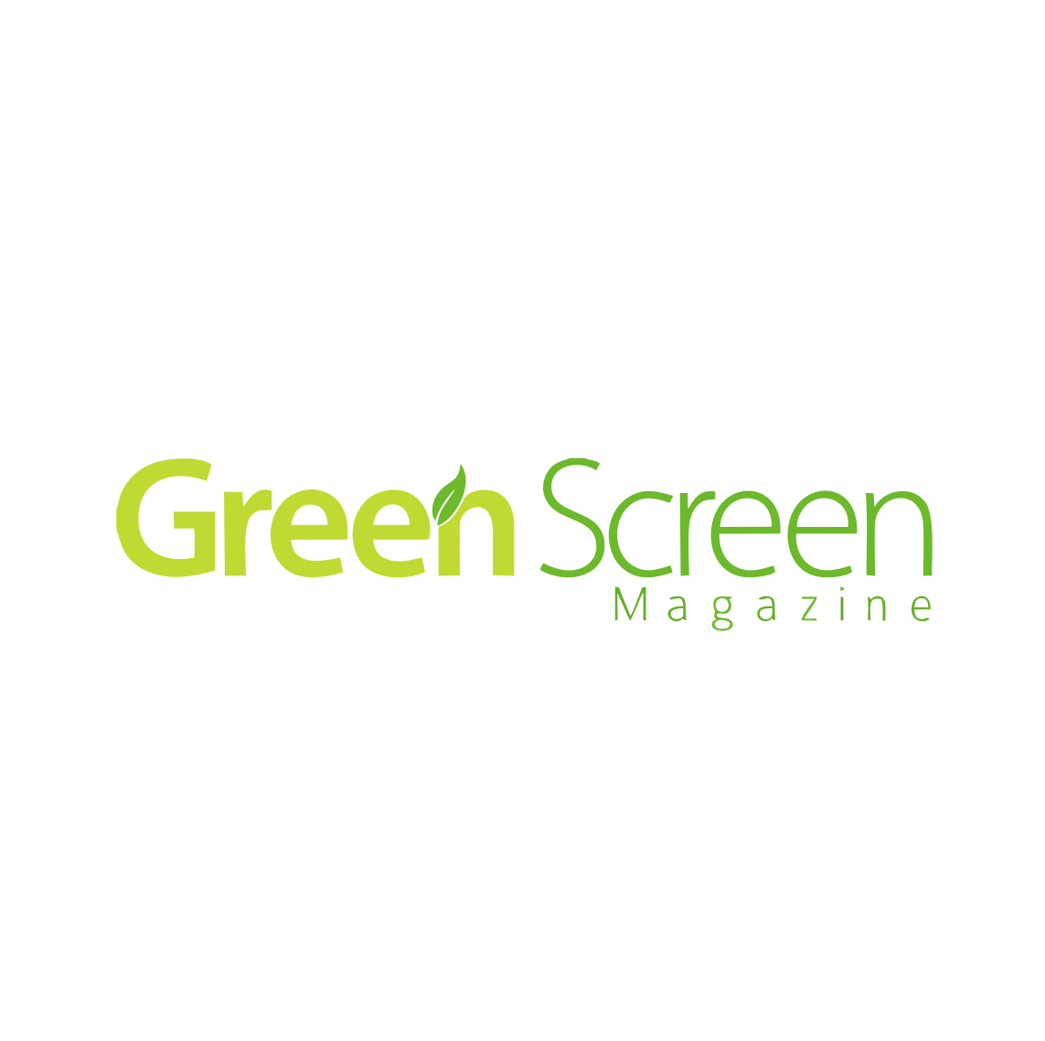 Green Screen