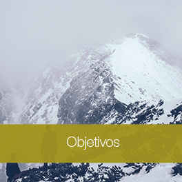 Objetivos