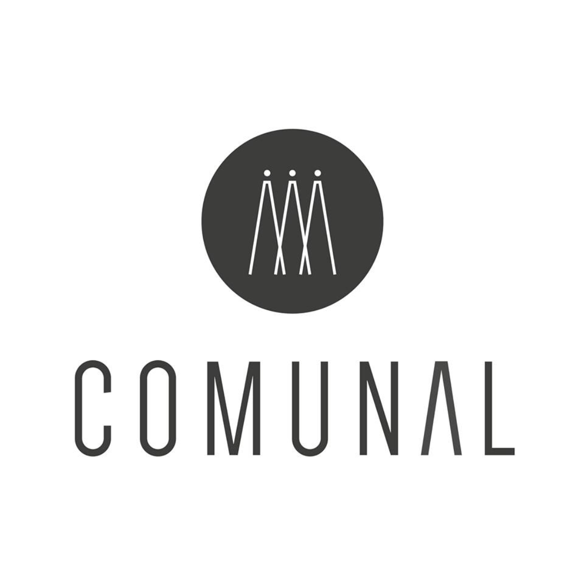 Taller Comunal