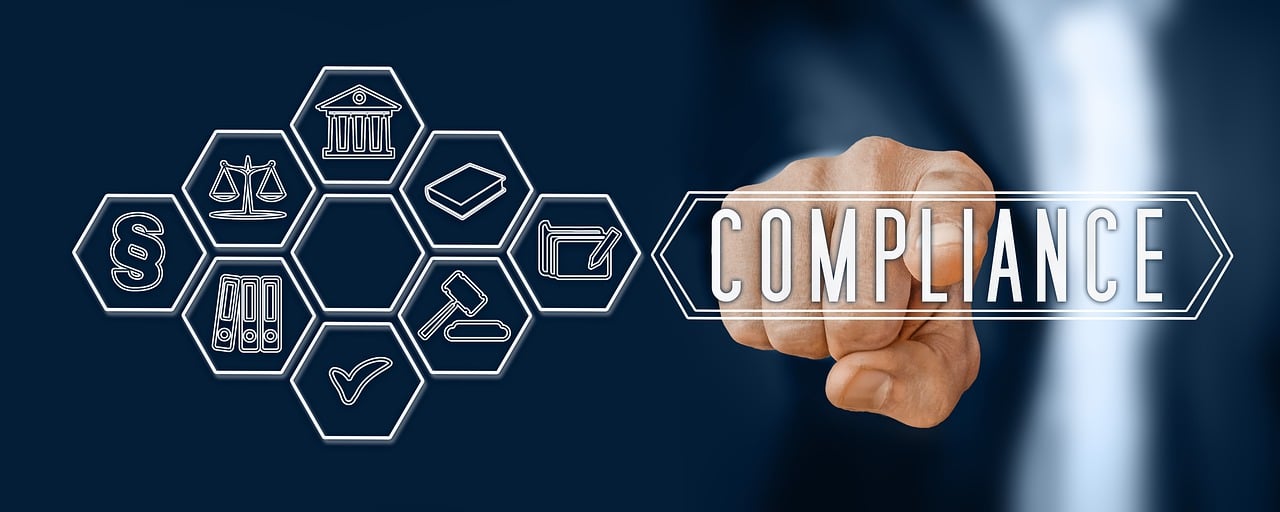 VALORACIÓN DE LAS PRUEBAS PERICIALES EN MATERIA AMBIENTAL