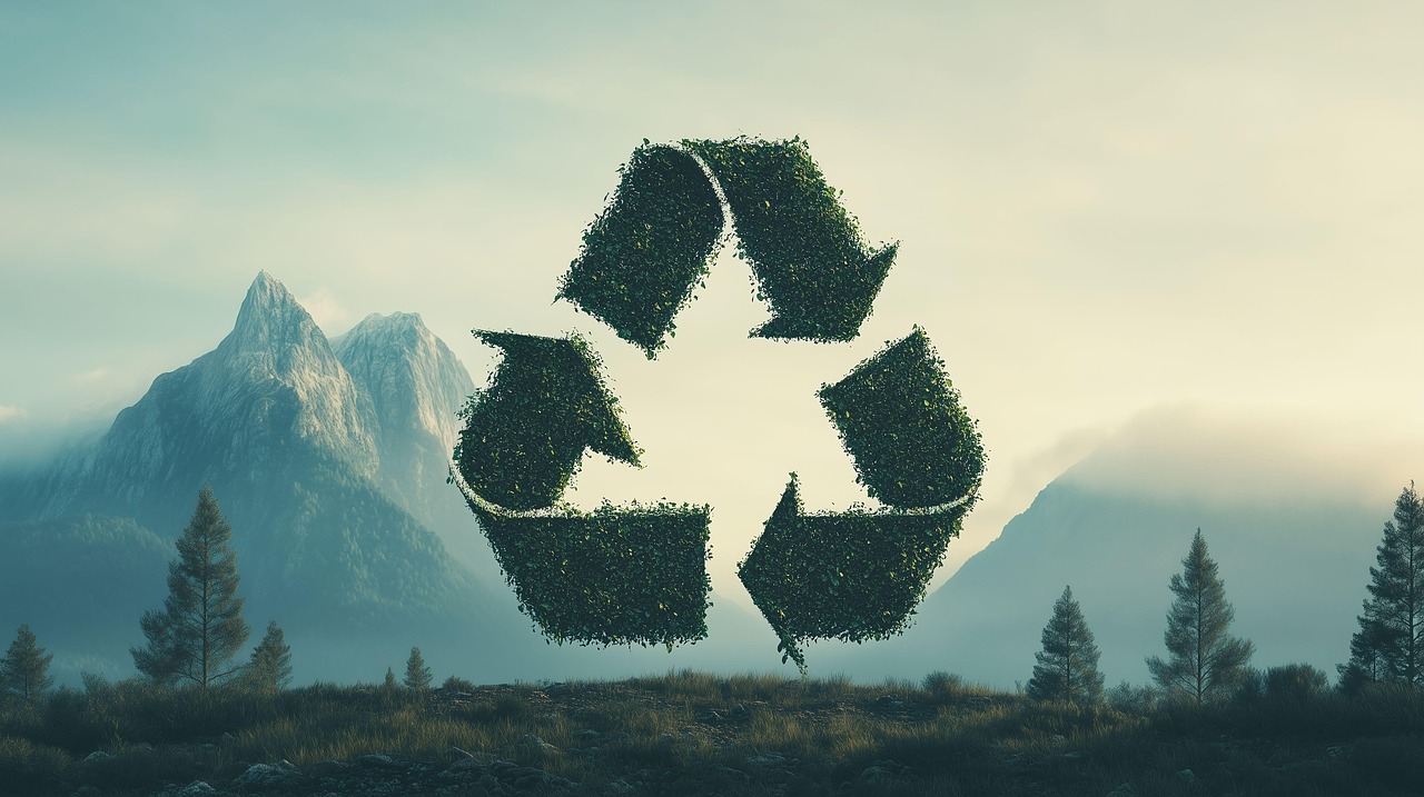 La Ley General de Economía Circular: arquitectura normativa y el reto de no vaciarla de contenido